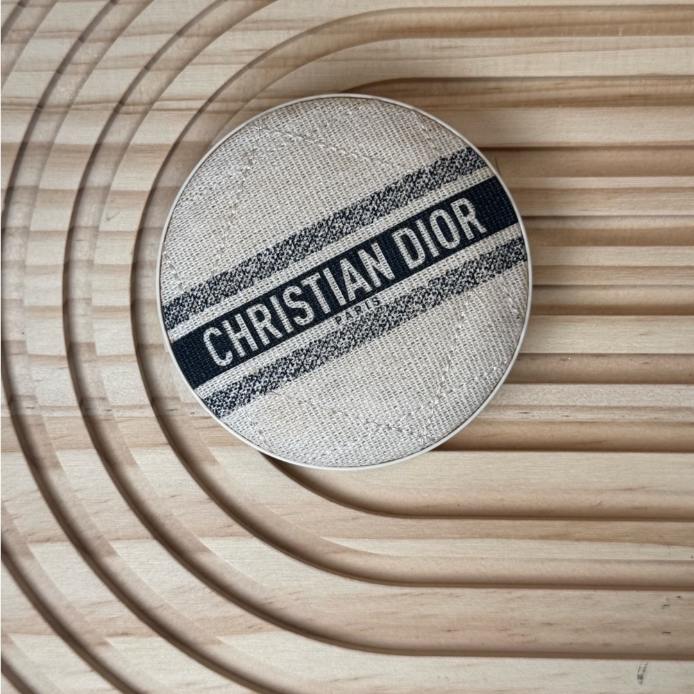 Christian Dior Dior Forever